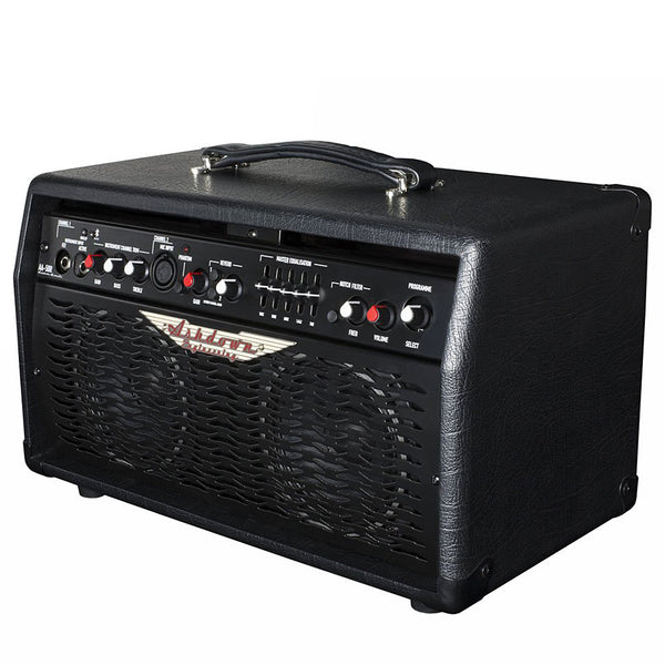 Ashdown 50 Watt Acoustic Amplifier - AA50R