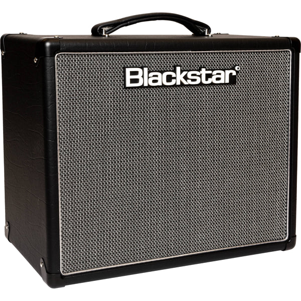 Blackstar HT5RMKII HT MkII 5 Watt Tube Guitar Amplifier with Reverb