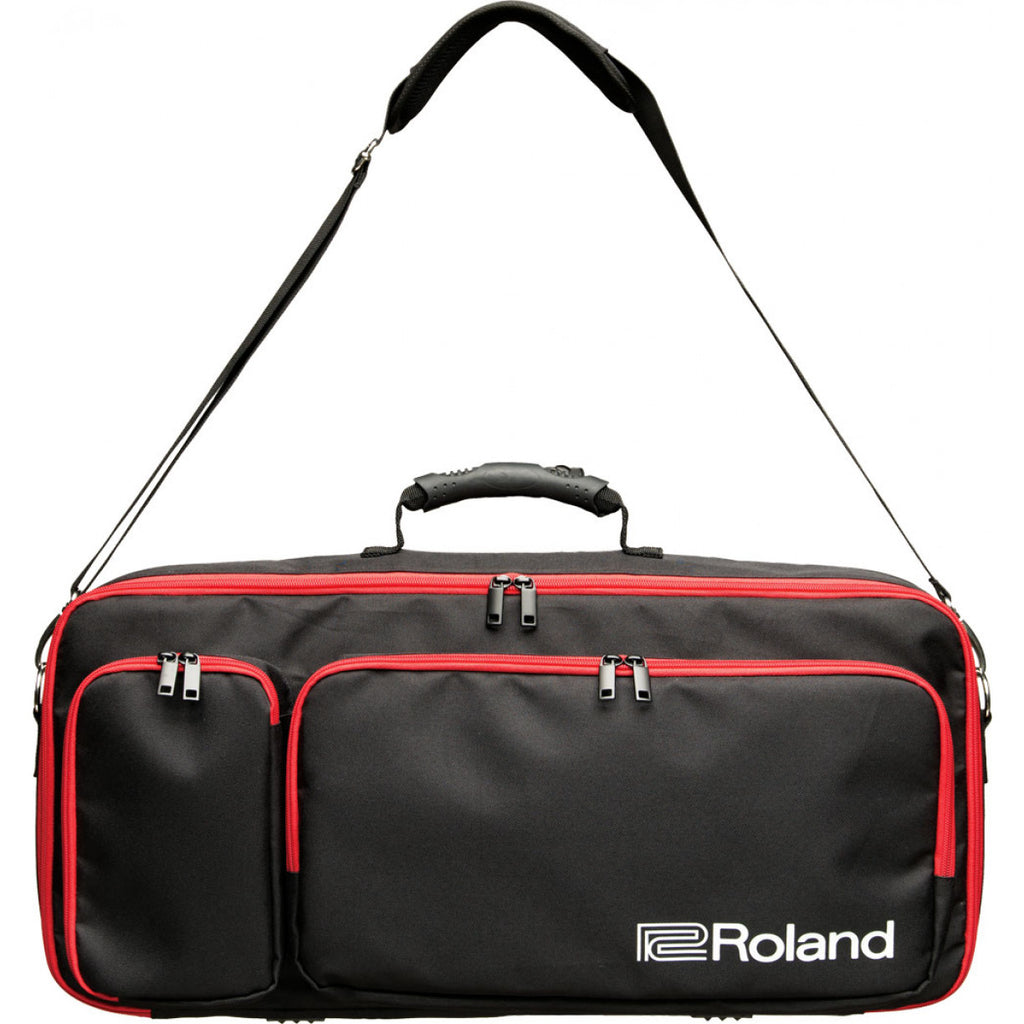 Roland CB-JDXI Carrying bag for JD-Xi Synth