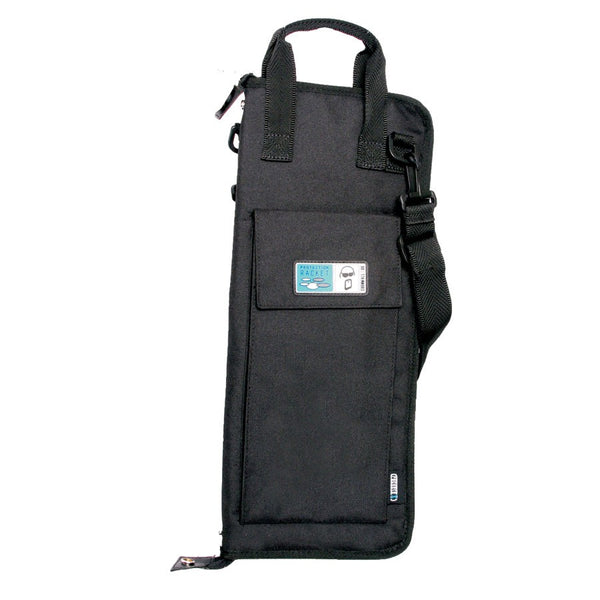 ProtectionionRacket 6025 Standard Pocket Stick Bag