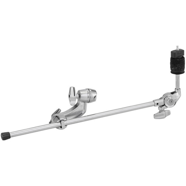 Pearl Cymbal Arm and Adapter - CHA70