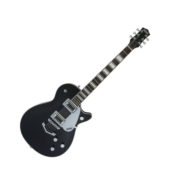 Gretsch Electric Guitar G5220 Electromatic Jet BT in Black - 2517110506