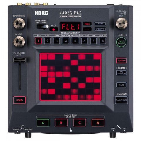 kaosskp3plus-1000x1000_large.