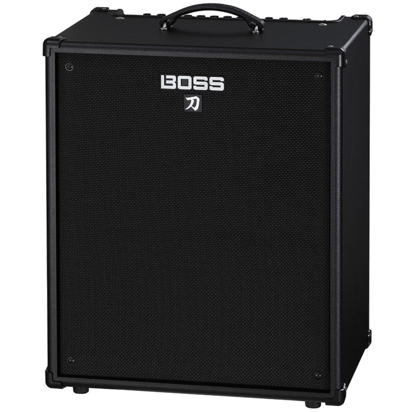 Boss Katana 2x10 160 Watt Bass Amp - KTN210B