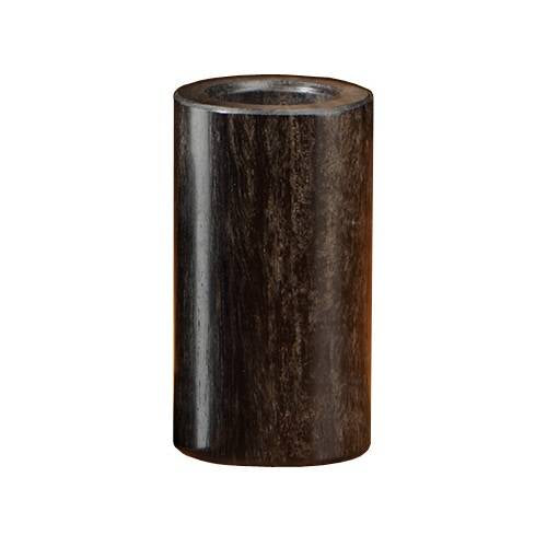 Taylor Ebony Slide 11/16 Inch - 80760