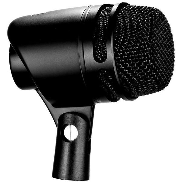 Apex APEX325 Dynamic Low Frequency Microphone