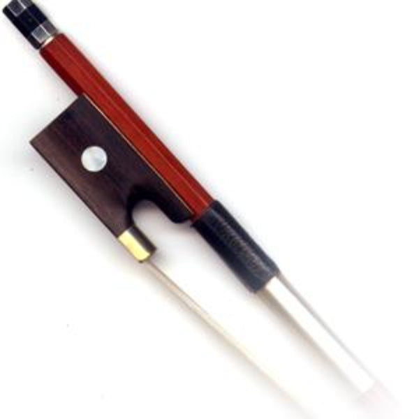 Menzel Violin Bow 3/4 Size - BVR400T
