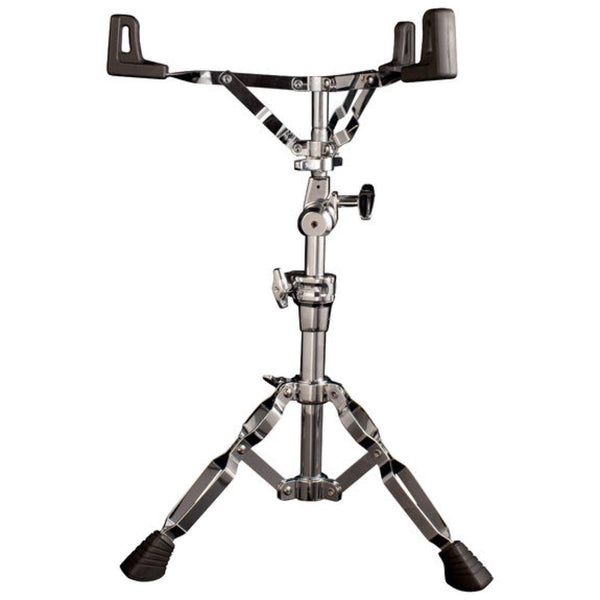 Pearl Double Braced Snare Stand with Uni-Lock Tilter - S930