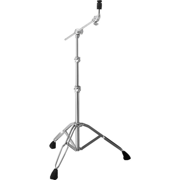 Pearl Boom Cymbal Stand with Uni Lock Tilter - BC930