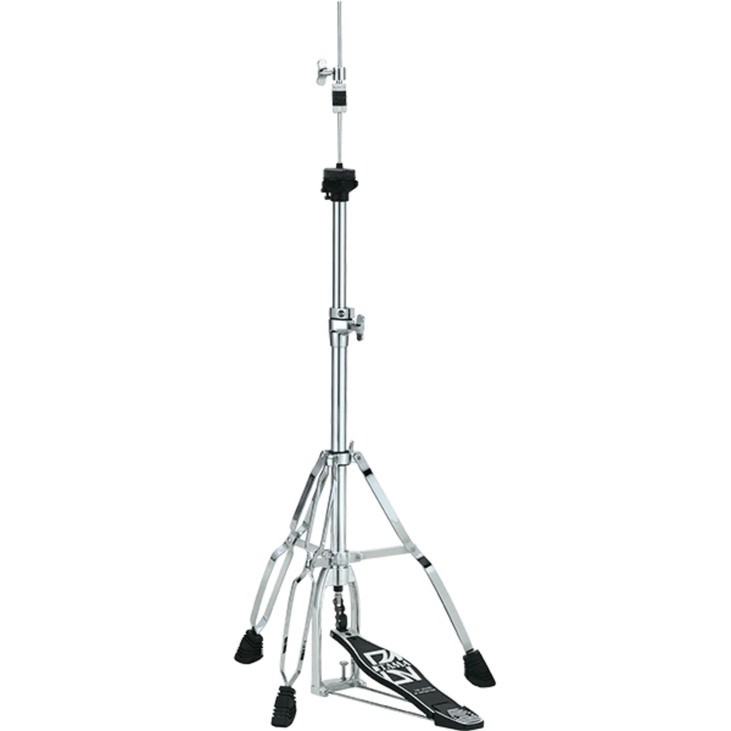 Tama Stage Master Double Braced Hi-Hat Stand - HH45WN