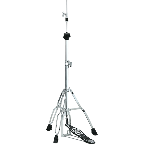 Tama Stage Master Double Braced Hi-Hat Stand - HH45WN