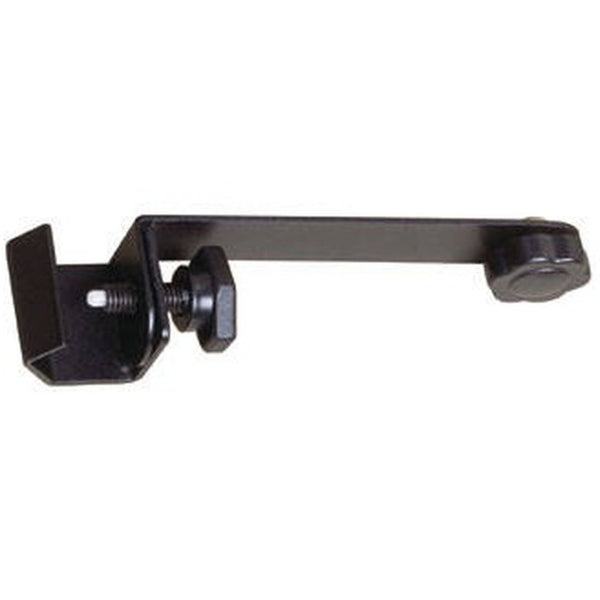 Yorkville Mid-stand Microphone Extension Mount - MA158
