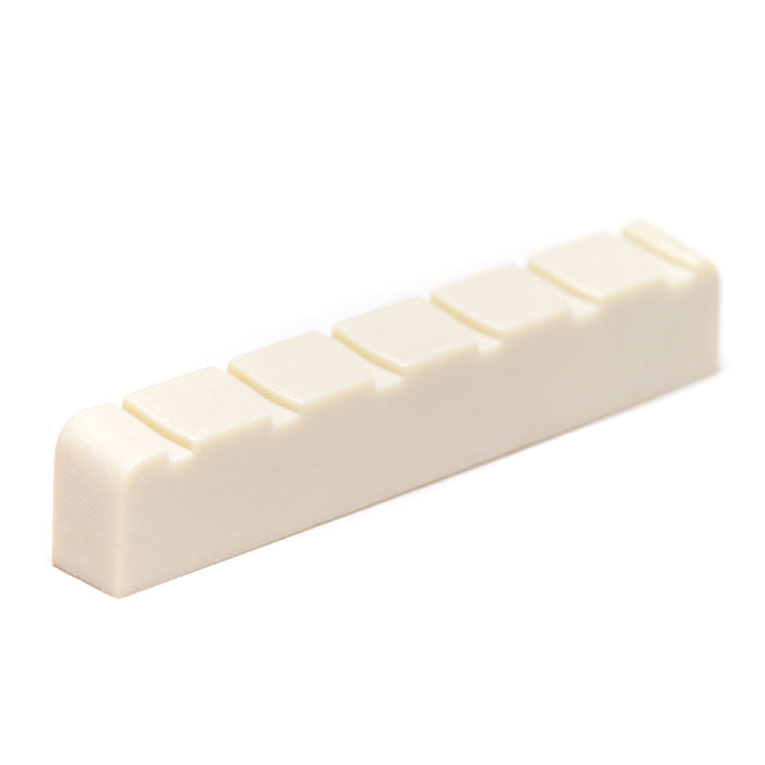 Graphtech PQ622000 TUSQ 2" Slotted Classical Nut