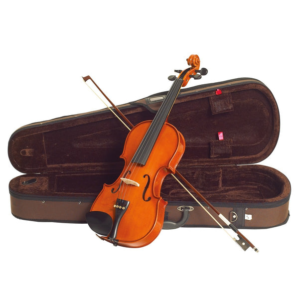 Stentor ST1018 Student Standard Violin Outfit 4/4