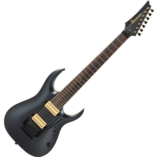 Ibanez Jake Bowen Signature 7 String Electric Guitar - JBM27