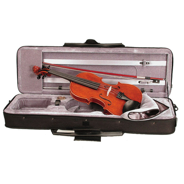 Stentor ST1550 Conservatoire Violin Outfit 4/4
