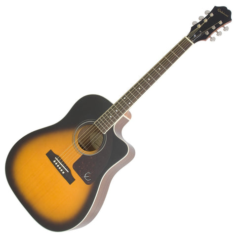 Epiphone（エピフォン）のAJ-220SCE/VSモデル preview_2_large.jpg?v=1595536733