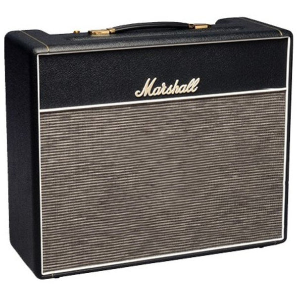 Marshall 1974X Handwired Plexi Reissue Tube Guitar Amplifier