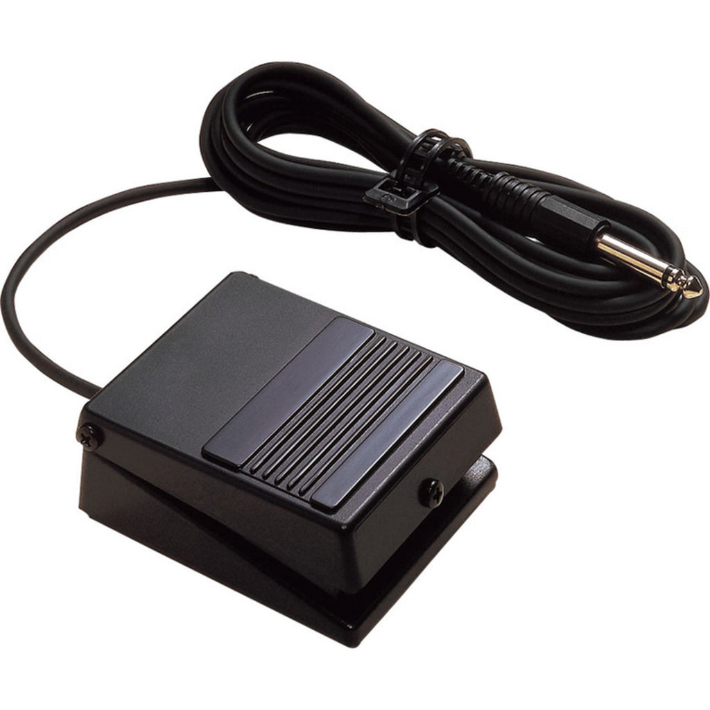 pedal start Buy Roland Start/Stop Sustain Pedal - DP2 in Canada