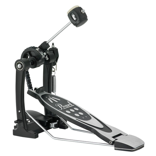 Pearl Power Play Single Bass Drum Pedal - P530