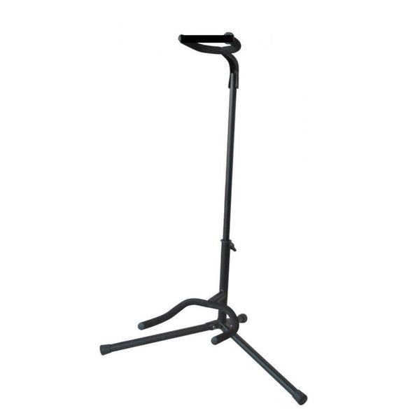 Profile Lock Arm Guitar Stand - GS450
