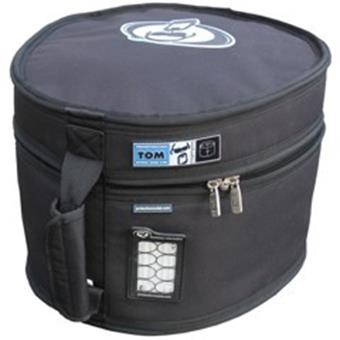Protection Racket 13 Inch x 9 Inch Tom Case w/RIMS - 5013R