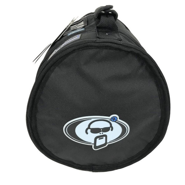 Protection Racket 9 Inch x 12 Inch Tom Bag - 5129