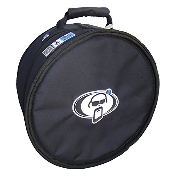 Protectionion Racket 602000 22 Inch Deluxe Cymbal Bag