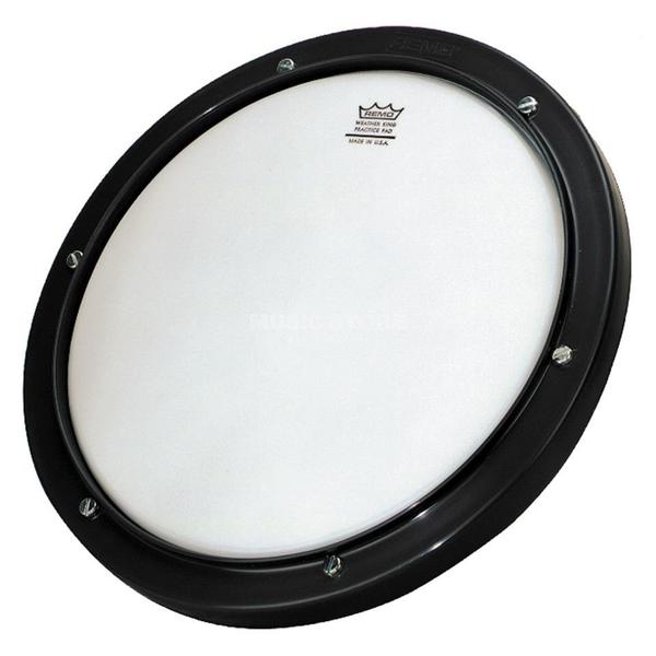 Remo RT001000 10" Drum Practice Pad
