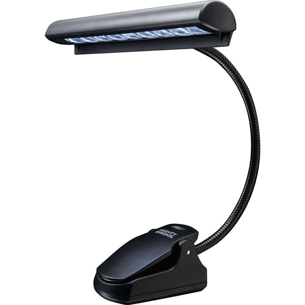 Mighty Bright 53510 Orchestral LED Light