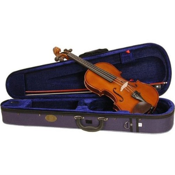 Stentor ST1400 Student Violin Outfit 4/4