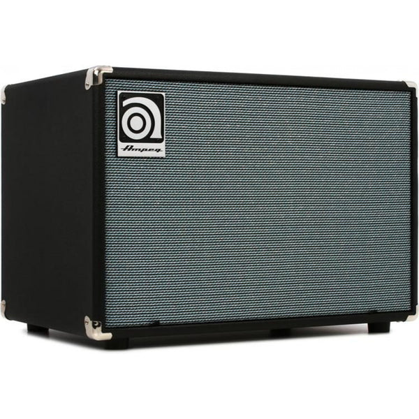Ampeg SVT112AV 300 Watt 1x12 Bass Speaker Cabinet