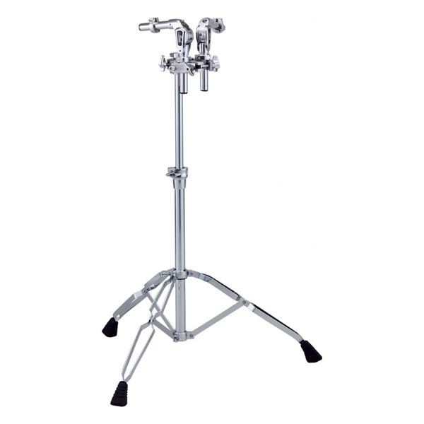 Pearl Tom Stand w/2 TH 900S - T930