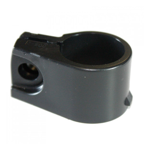Pearl Lower Bushing for 900 Series Hardware - PL08